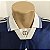 Real Madrid 1998/99 Segundo Uniforme Tam M - Imagem 4