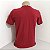 Gana Camisa de Passeio Tam P - Imagem 2