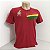 Gana Camisa de Passeio Tam P - Imagem 1