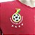 Gana Camisa de Passeio Tam P - Imagem 3