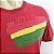 Gana Camisa de Passeio Tam P - Imagem 4