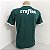 Palmeiras 2022 Uniforme Titular Tam M - Imagem 2