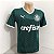 Palmeiras 2022 Uniforme Titular Tam M - Imagem 1