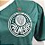 Palmeiras 2022 Uniforme Titular Tam M - Imagem 3