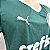 Palmeiras 2022 Uniforme Titular Tam M - Imagem 5