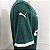 Palmeiras 2022 Uniforme Titular Tam M - Imagem 6