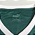 Palmeiras 2022 Uniforme Titular Tam M - Imagem 9