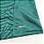 Palmeiras 2022 Uniforme Titular Tam M - Imagem 7