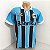 Grêmio 2012 Uniforme Titular Tam M - Imagem 1