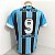 Grêmio 2012 Uniforme Titular Tam M - Imagem 2