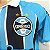 Grêmio 2012 Uniforme Titular Tam M - Imagem 3