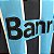 Grêmio 2012 Uniforme Titular Tam M - Imagem 4