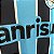 Grêmio 2012 Uniforme Titular Tam M - Imagem 5