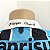 Grêmio 2012 Uniforme Titular Tam M - Imagem 6
