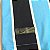 Grêmio 2012 Uniforme Titular Tam M - Imagem 7