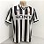 Juventus 1995/96 Uniforme Titular Tam G - Imagem 1