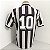 Juventus 1995/96 Uniforme Titular Tam G - Imagem 2
