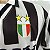 Juventus 1995/96 Uniforme Titular Tam G - Imagem 3