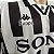 Juventus 1995/96 Uniforme Titular Tam G - Imagem 4