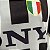 Juventus 1995/96 Uniforme Titular Tam G - Imagem 6