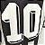 Juventus 1995/96 Uniforme Titular Tam G - Imagem 7