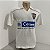 Taquaritinga 1994 Segundo Uniforme Tam G (M) - Imagem 1
