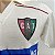 Taquaritinga 1994 Segundo Uniforme Tam G (M) - Imagem 3