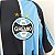 Grêmio 2013 Libertadores Tam EG Nova - Imagem 3