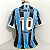 Grêmio 2013 Libertadores Tam EG Nova - Imagem 2