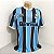 Grêmio 2013 Libertadores Tam EG Nova - Imagem 1