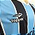 Grêmio 2013 Libertadores Tam EG Nova - Imagem 4