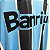 Grêmio 2013 Libertadores Tam EG Nova - Imagem 5