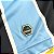 Grêmio 2013 Libertadores Tam EG Nova - Imagem 7
