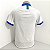Brasil 2019 Segundo Uniforme Tam M - Imagem 2