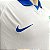 Brasil 2019 Segundo Uniforme Tam M - Imagem 4