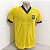 Rolândia Esporte Clube Retrô Tam M - Imagem 1