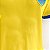 Rolândia Esporte Clube Retrô Tam M - Imagem 5