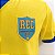 Rolândia Esporte Clube Retrô Tam M - Imagem 3