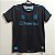 Grêmio 2023 Terceiro Uniforme Tam 10A - Imagem 1