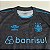 Grêmio 2023 Terceiro Uniforme Tam 10A - Imagem 3