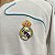 Real Madrid 2008 Aquecimento Tam G - Imagem 3