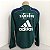 Palmeiras 2008 Treino Tam GG - Imagem 2
