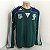 Palmeiras 2008 Treino Tam GG - Imagem 1