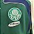 Palmeiras 2008 Treino Tam GG - Imagem 3