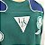 Palmeiras 2008 Treino Tam GG - Imagem 4