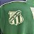 Palmeiras 2008 Treino Tam GG - Imagem 5
