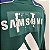 Palmeiras 2008 Treino Tam GG - Imagem 6