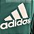 Palmeiras 2008 Treino Tam GG - Imagem 7