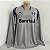 Grêmio 2007 Uniforme de Goleiro Tam EG - Imagem 1