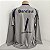 Grêmio 2007 Uniforme de Goleiro Tam EG - Imagem 2